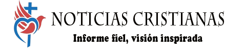 cadenacontinentaldenoticias.com